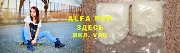 PSILOCYBIN Балахна