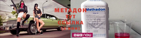 PSILOCYBIN Балахна