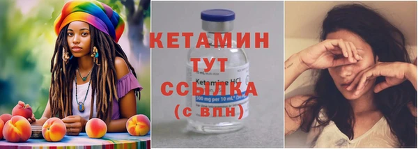 круглые Балабаново