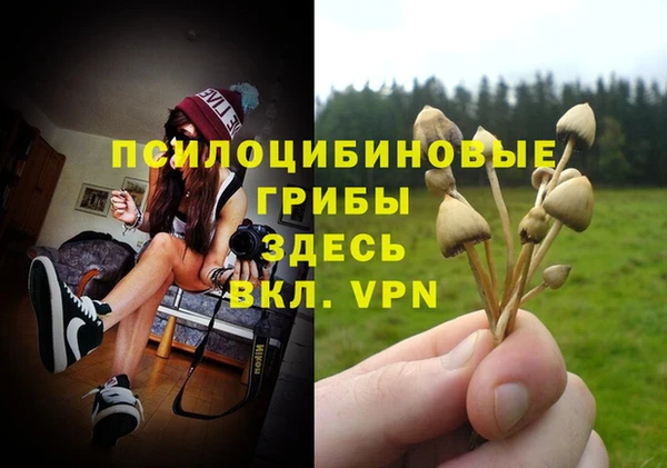 круглые Балабаново